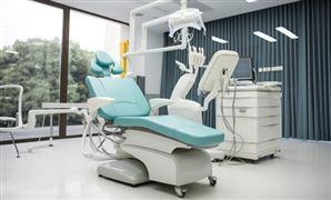 9博体育官网2024中国生物制药产业市场竞争壁垒及未来前景趋势(图7)