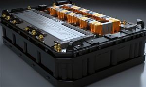 9博中国体育2024年中国生物医药行业未来发展趋势及市场规模分析(图6)