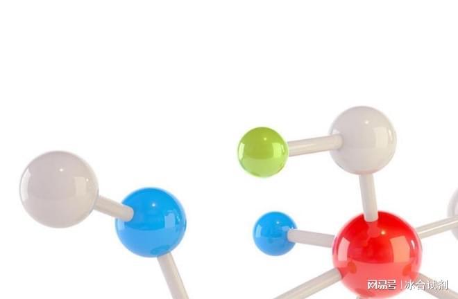 二硬脂酰磷脂酰胆碱DS9博官网 入口PC：一种在生物医学和制药领域的卓越磷脂(图1)