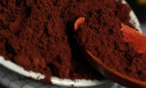 2024生物制药产业发展现状及市场规模、竞争格局分析(图6)