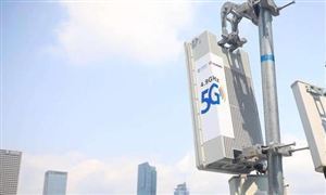 2024年生物制药行业的发展现状及竞争格局分析(图7)