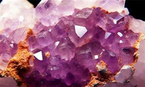 2024生物医药行业市场深度调研与未来发展方向预测(图3)