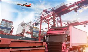 2024生物医药行业市场深度调研与未来发展方向预测(图5)