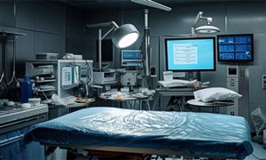 9博中国体育2024年中国生物制剂市场现状及行业发展趋前景(图2)