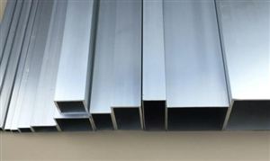 9博中国体育2024年中国生物制剂市场现状及行业发展趋前景(图7)