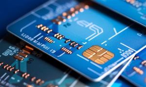 9博体育官网2024生物制药行业发展报告：“出海”成为衡量创新药市场价值的一把重要量尺(图5)