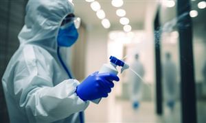 9博体育官网2024生物制药行业发展报告：“出海”成为衡量创新药市场价值的一把重要量尺(图4)