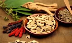 9博体育官网2024生物制药行业发展报告：“出海”成为衡量创新药市场价值的一把重要量尺(图6)