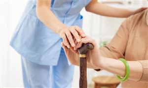 9博体育官网2024生物医药行业发展现状及市场投融资分析(图7)