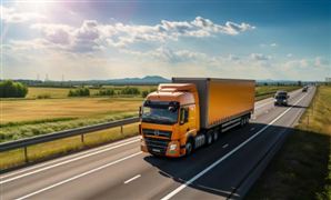 9博体育官网2024生物医药行业发展现状及市场投融资分析(图2)