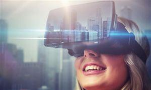 生9博体育官网物医药行业发展机遇有哪些？2024中国生物医药行业市场深度调研(图2)