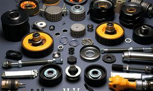 生9博体育官网物医药行业发展机遇有哪些？2024中国生物医药行业市场深度调研(图5)