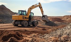 生9博体育官网物医药行业发展机遇有哪些？2024中国生物医药行业市场深度调研(图7)