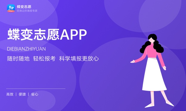 2024生物制药技术专业就业前景及就业方向最新(图1)