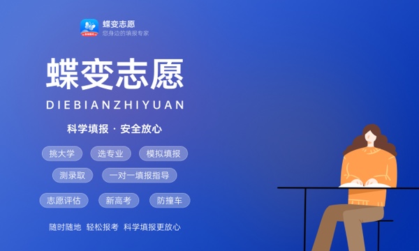 2024生物制药专业就业前景及就业方向最新(图1)