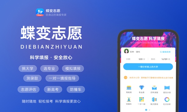 2024生9博官网 入口物制药专业就业前景 毕业后能干什么(图1)