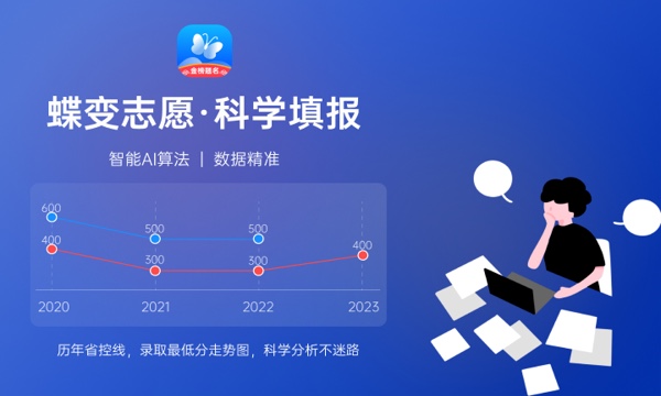2024生物制药专业主要学什么课程 就业前景及方向有哪些(图1)