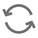 2024中国无锡生物医药及技术装备博览会暨中国生物医药科技创新大会(图1)