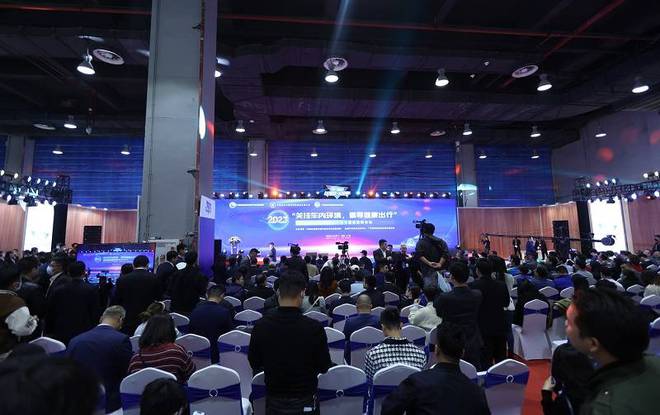 9博官网 入口空气净化盛会2024广州国际室内环境空气净化及新风系统展览会(图2)