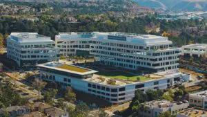 2024年美国十大生物制药产业集群(图3)