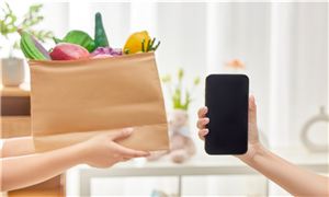 2024年生物医药行业市场深度调研与投资价值 国家层面有望在近期出台生物制造产业行动计划(图3)