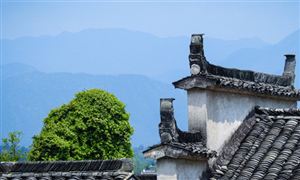 2024年生物医药行业市场深度调研与投资价值 国家层面有望在近期出台生物制造产业行动计划(图6)