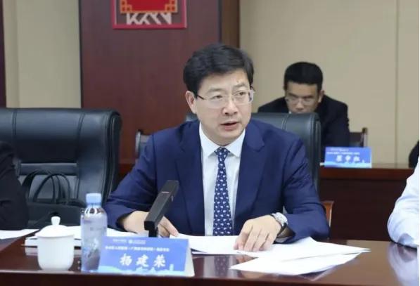 三甲医院书记、院长接连被查！医疗反腐高压态势不减！(图3)