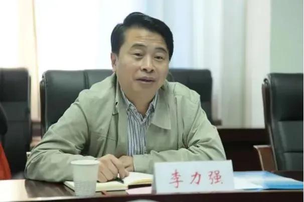 三甲医院书记、院长接连被查！医疗反腐高压态势不减！(图4)